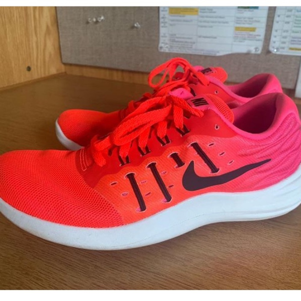 Nike running/cross-training